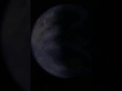 Membrane à osmose inverse KeenSen